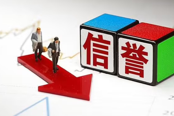 北京私人私人正规借贷-北京私人短借私借空放-北京私人借钱短借