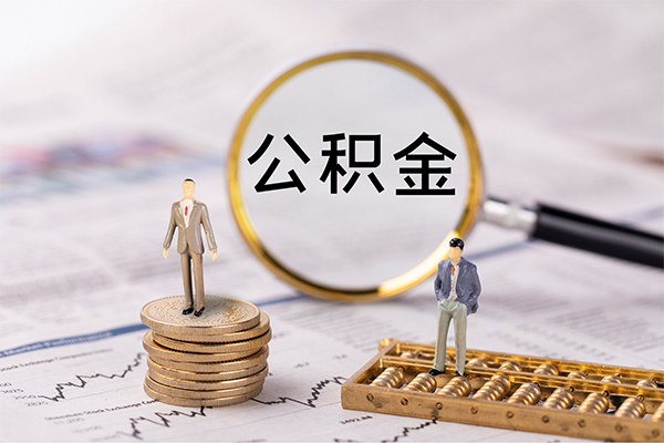 北京私人民间借贷-北京私人短借公证-北京私人私借空放短借