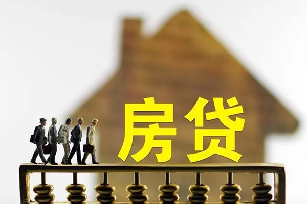 北京私人民间短借