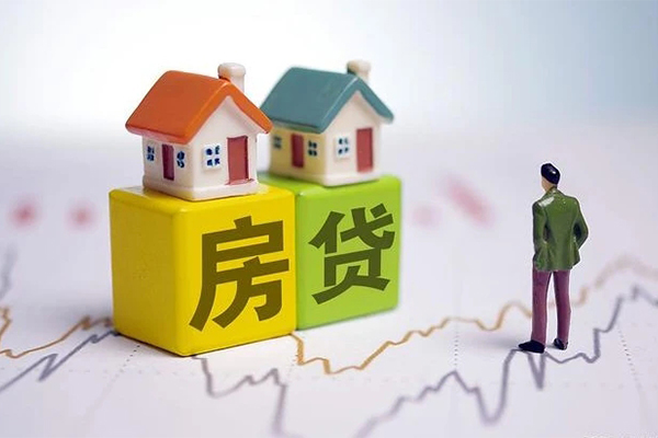 北京私人无抵押信用贷款-北京私人小额贷款-北京私人民间小额借贷