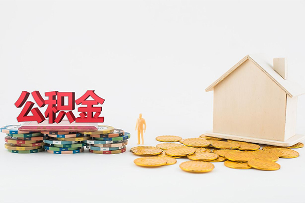 北京私人应急贷款-北京私人私借上门放款-北京私人社保信用贷款