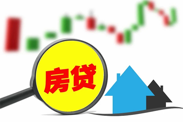 北京私人借钱急用钱