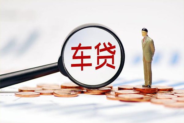 北京私人贷款私借空放-北京私人空放私借民间借贷-北京私人私人借贷放款