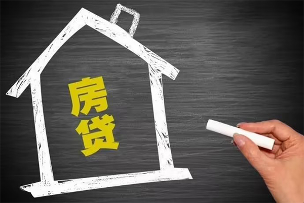 北京私人身份证贷款在线-北京私人小额贷款地址-北京私人短借