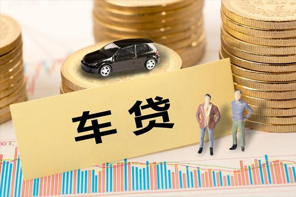 北京私人短借私人-北京私人个人贷款小额贷款-北京私人个人放空借贷