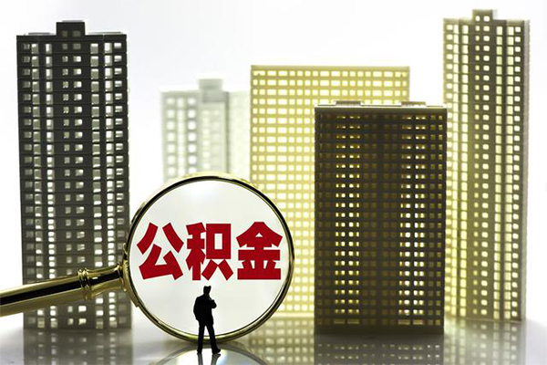 北京私人短借私借空放