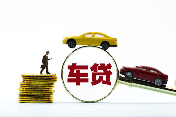 北京私人私人借贷电话号码-北京私人身份证抵押贷款-北京私人短拆短借