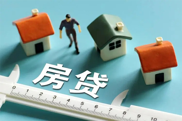 北京私人空放借钱-北京私人抵押贷款-北京私人哪里可以借钱