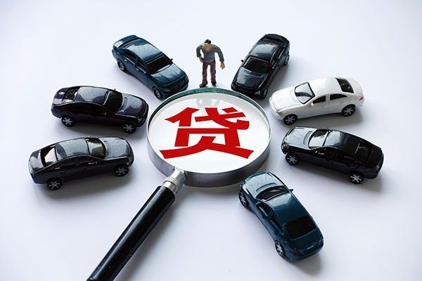 北京私人私人24小时借钱-北京私人小额空放-北京私人社保信用贷款