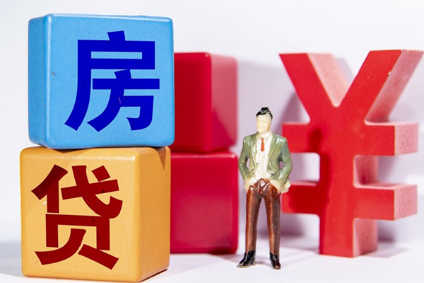 北京私人贷款私人借贷-北京私人无抵押贷款-北京私人个人抵押贷款