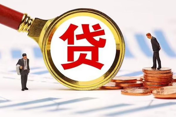 北京私人急需借钱可以找我-北京私人小额无抵押贷款-北京私人私人空放