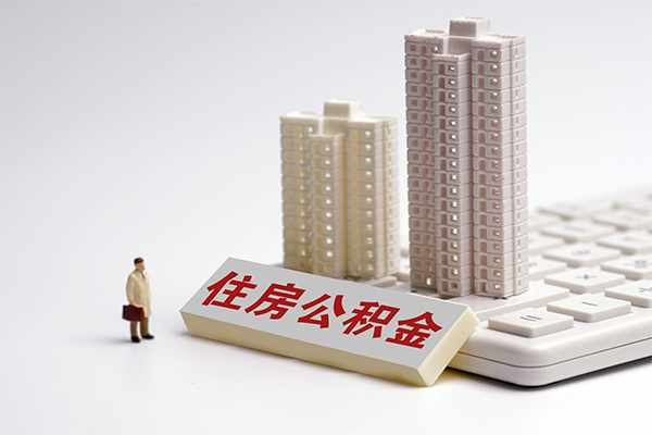 北京私人个人借钱怎么收费-北京私人小额贷款当天放款-北京私人正规小额贷款