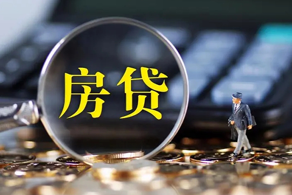 北京私人民间大额借贷-北京私人快速借钱-北京私人哪里有私人借贷
