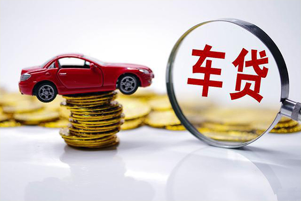 北京私人短期空放小额贷款-北京私人贷款信用贷款-北京私人民间借贷