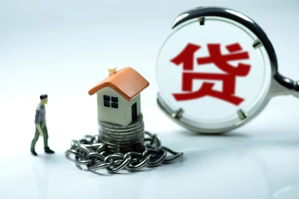 北京私人空放借钱-北京私人私人放款联系方式-北京私人私人借贷私借