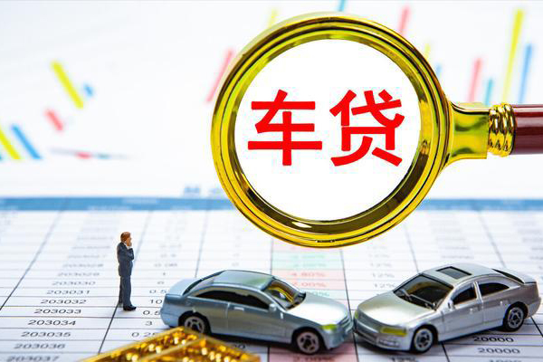 北京私人借款短借-北京私人贷款信用贷款-北京私人空放借钱
