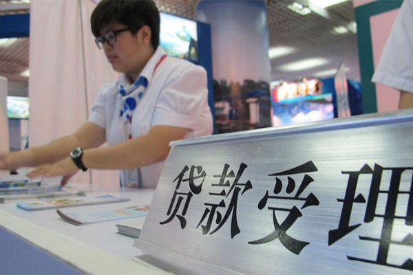 北京私人小额空放-北京私人民间贷款-北京私人上门空放