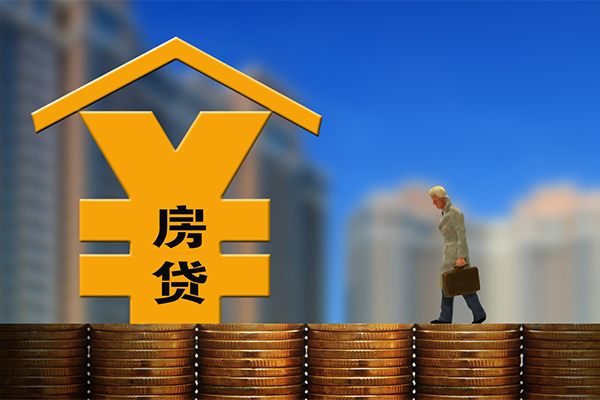 北京私人身份证贷款电话-北京私人身份证借私借-北京私人短借短拆