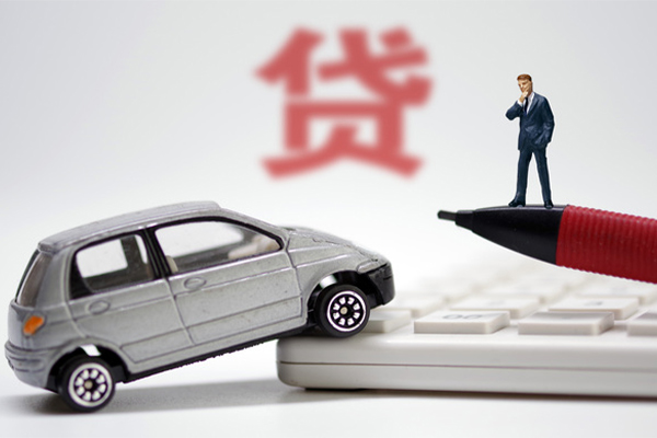 北京私人小额贷款贷款-北京私人本地私借-北京私人个人借贷放款