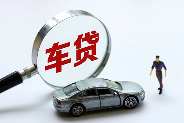 北京私人上门空放-北京私人身份证借私借-北京私人借钱