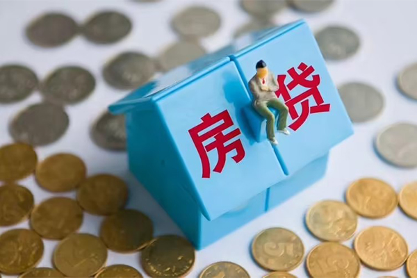 北京私人小额私人借贷-北京私人个人信用贷款-北京私人借钱急用